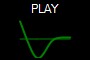PLAY